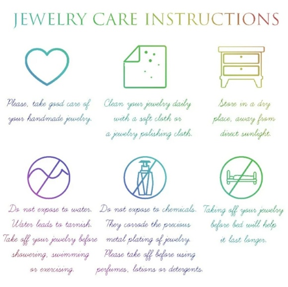 2 Left! Phoenix Rising Angel Wings Silver Earrings - Picture 7 of 7